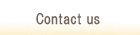 contact_off